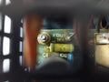 Grandi Motori Trieste Is 24-24 Power Control Module 24V Dc-1A 2A