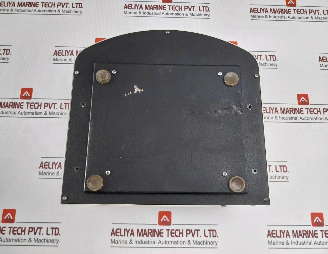 Grant-bio Phmp Thermoshaker For Microplate 12Vdc 4.16A