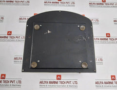 Grant-bio Phmp Thermoshaker For Microplate 12Vdc 4.16A
