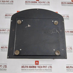 Grant-bio Phmp Thermoshaker For Microplate 12Vdc 4.16A