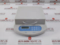 Grant-bio Phmp Thermoshaker For Microplate 12Vdc 4.16A