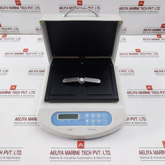 Grant-bio Phmp Thermoshaker For Microplate 12Vdc 4.16A