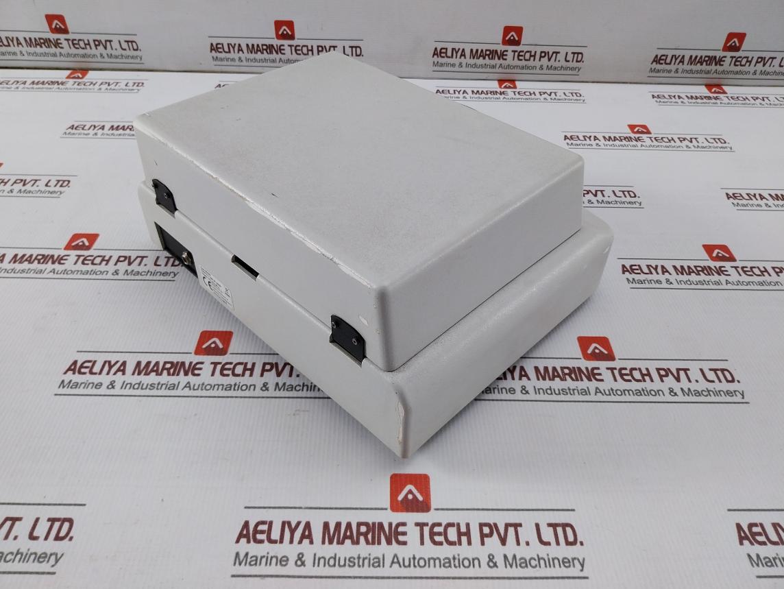 Grant-bio Phmp Thermoshaker For Microplate 12Vdc 4.16A