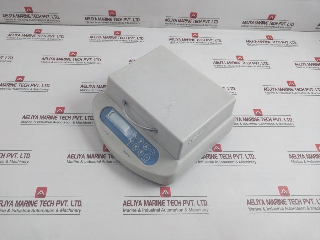Grant-bio Phmp Thermoshaker For Microplates 12Vdc 4.16A