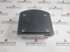 Grant-bio Phmp Thermoshaker For Microplates 12Vdc 4.16A
