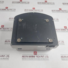 Grant-bio Phmp Thermoshaker For Microplates 12Vdc 4.16A