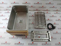 Grant Ols200 Shaking Water Bath 230v-1450va 50-60hz N13389 Kc-003