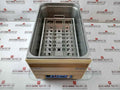 Grant Ols200 Shaking Water Bath 230v-1450va 50-60hz N13389 Kc-003
