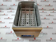 Grant Ols200 Shaking Water Bath 230v-1450va 50-60hz N13389 Kc-003