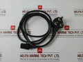 Grant Ols200 Shaking Water Bath 230v-1450va 50-60hz N13389 Kc-003