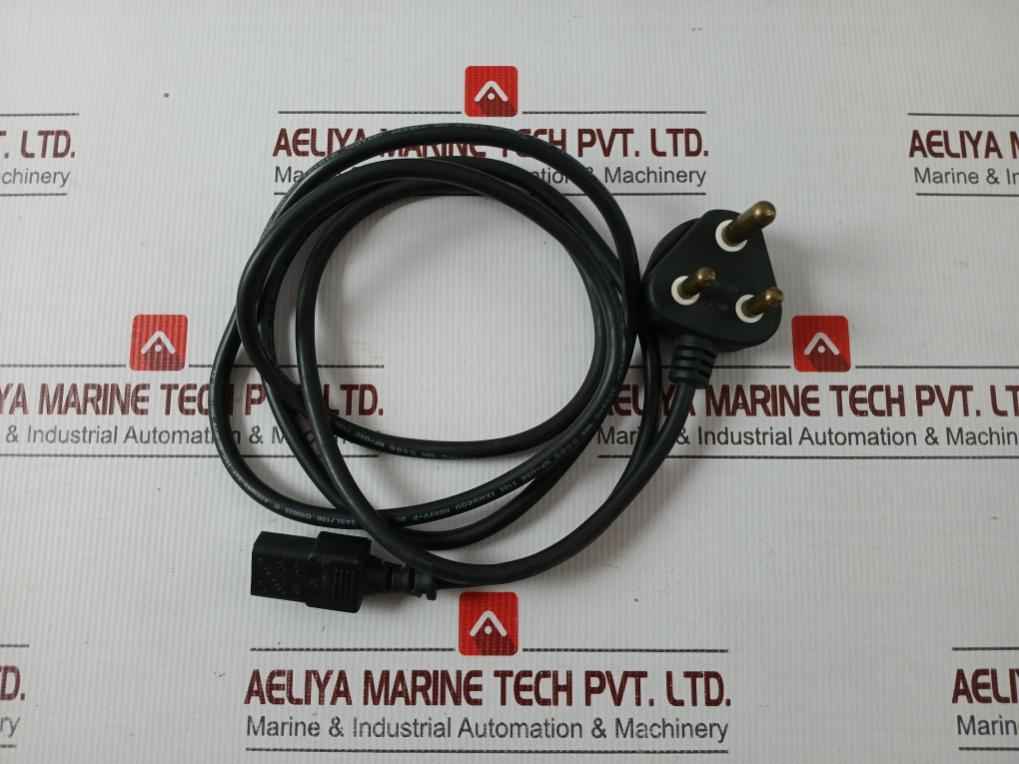 Grant Ols200 Shaking Water Bath 230v-1450va 50-60hz N13389 Kc-003