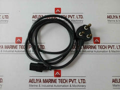 Grant Ols200 Shaking Water Bath 230v-1450va 50-60hz N13389 Kc-003