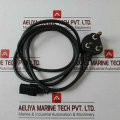 Grant Ols200 Shaking Water Bath 230v-1450va 50-60hz N13389 Kc-003