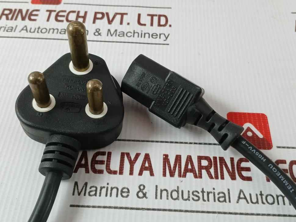 Grant Ols200 Shaking Water Bath 230v-1450va 50-60hz N13389 Kc-003