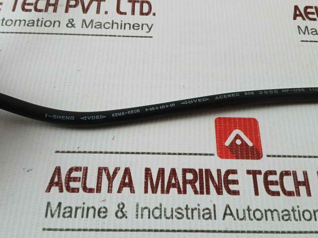 Grant Ols200 Shaking Water Bath 230v-1450va 50-60hz N13389 Kc-003