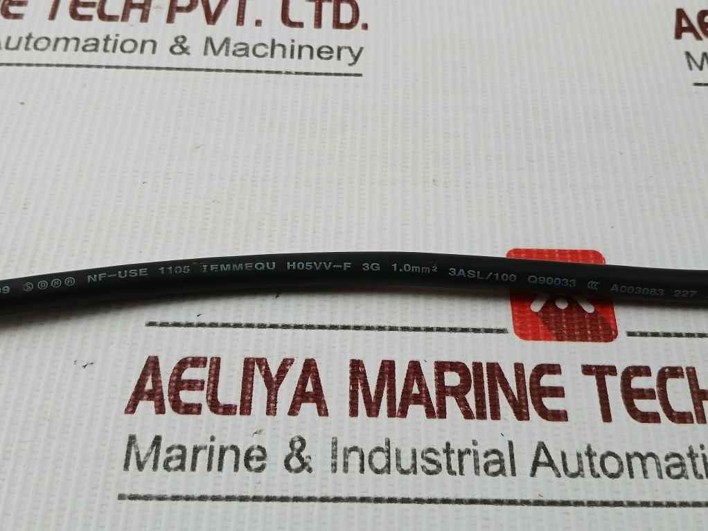 Grant Ols200 Shaking Water Bath 230v-1450va 50-60hz N13389 Kc-003