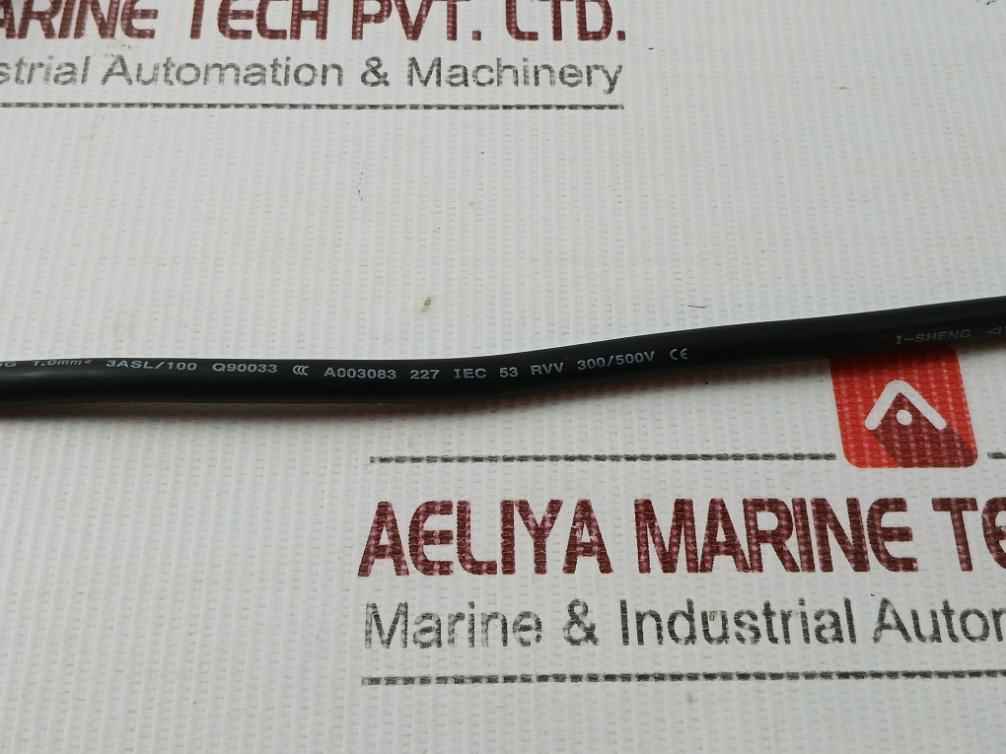 Grant Ols200 Shaking Water Bath 230v-1450va 50-60hz N13389 Kc-003