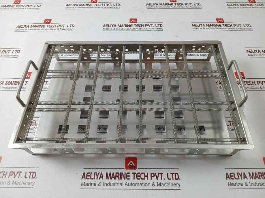 Grant Ols200 Shaking Water Bath 230v-1450va 50-60hz N13389 Kc-003