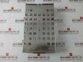 Grant Ols200 Shaking Water Bath 230v-1450va 50-60hz N13389 Kc-003