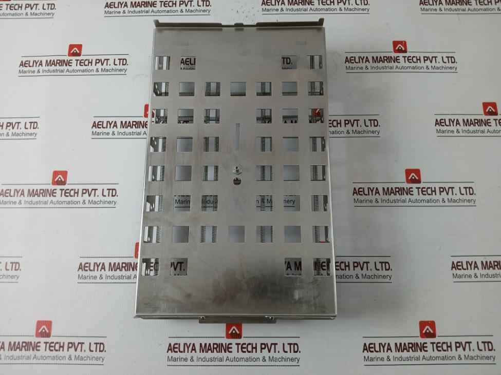 Grant Ols200 Shaking Water Bath 230v-1450va 50-60hz N13389 Kc-003