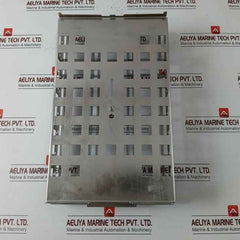 Grant Ols200 Shaking Water Bath 230v-1450va 50-60hz N13389 Kc-003