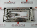 Grant Ols200 Shaking Water Bath 230v-1450va 50-60hz N13389 Kc-003