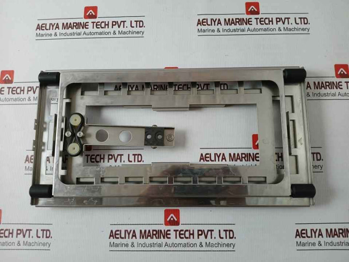 Grant Ols200 Shaking Water Bath 230v-1450va 50-60hz N13389 Kc-003
