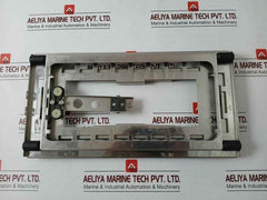 Grant Ols200 Shaking Water Bath 230v-1450va 50-60hz N13389 Kc-003