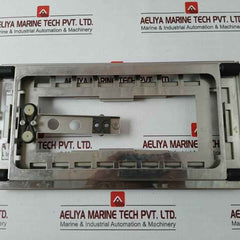 Grant Ols200 Shaking Water Bath 230v-1450va 50-60hz N13389 Kc-003