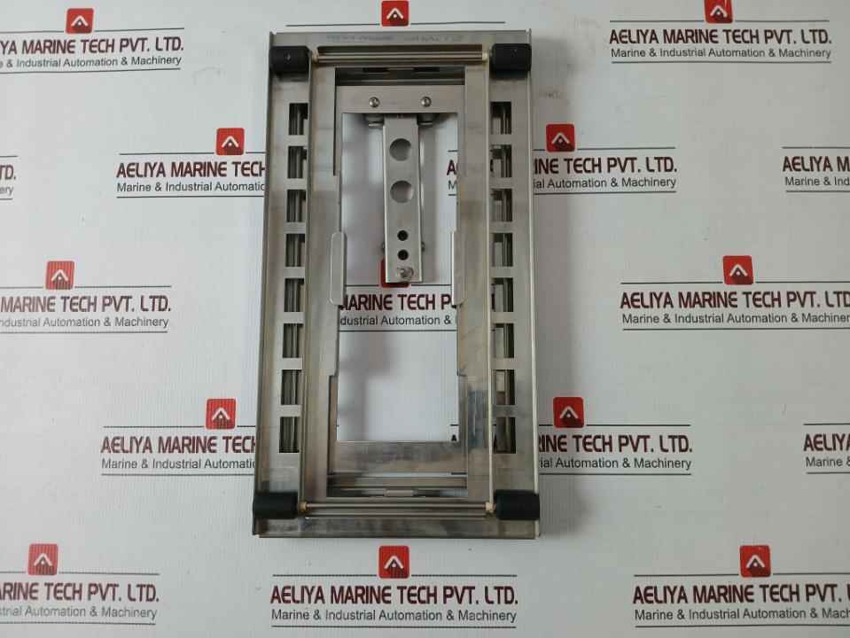 Grant Ols200 Shaking Water Bath 230v-1450va 50-60hz N13389 Kc-003