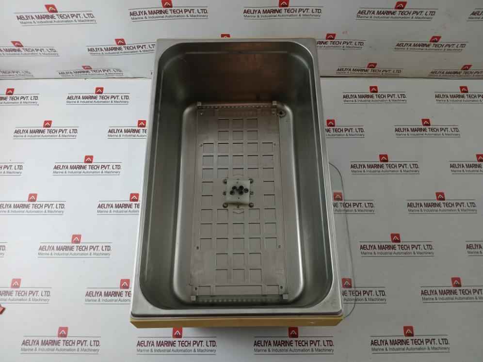 Grant Ols200 Shaking Water Bath 230v-1450va 50-60hz N13389 Kc-003