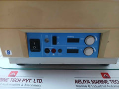 Grant Ols200 Shaking Water Bath 230v-1450va 50-60hz N13389 Kc-003
