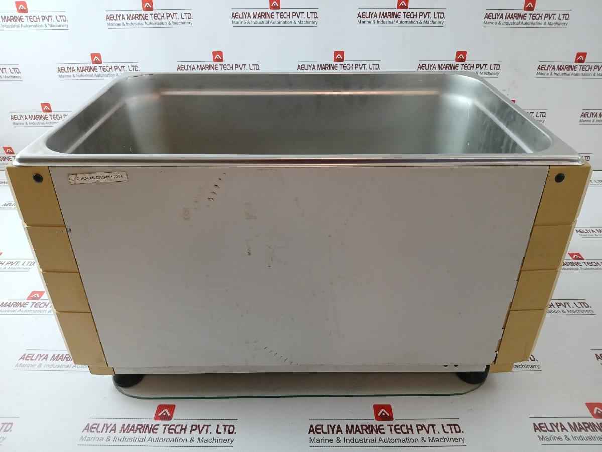 Grant Ols200 Shaking Water Bath 230v-1450va 50-60hz N13389 Kc-003