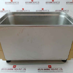 Grant Ols200 Shaking Water Bath 230v-1450va 50-60hz N13389 Kc-003