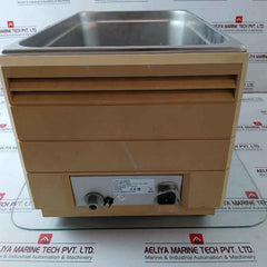 Grant Ols200 Shaking Water Bath 230v-1450va 50-60hz N13389 Kc-003
