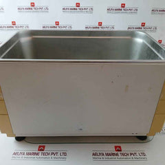 Grant Ols200 Shaking Water Bath 230v-1450va 50-60hz N13389 Kc-003