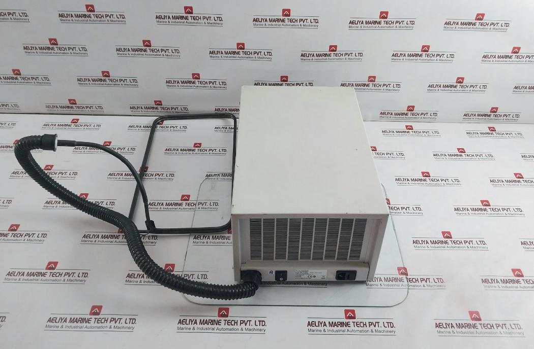 Grant Cs200G Immersion Refrigerated Cooler 230V 400W 50-60Hz