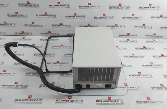 Grant Cs200G Immersion Refrigerated Cooler 230V 400W 50-60Hz