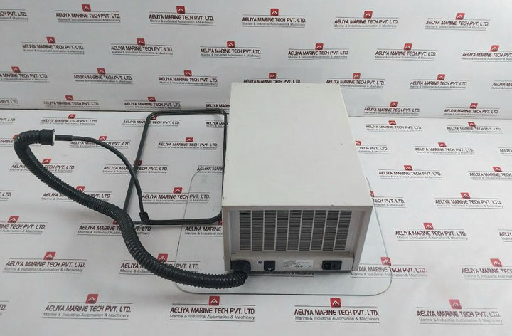 Grant Cs200G Immersion Refrigerated Cooler 230V 400W 50-60Hz