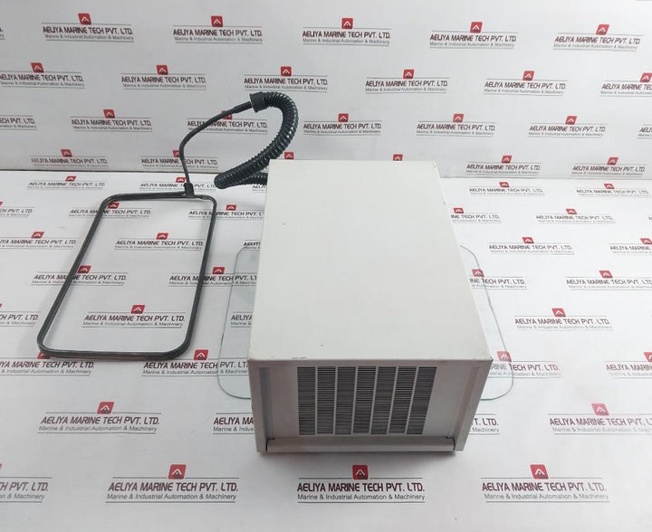 Grant Cs200G Immersion Refrigerated Cooler 230V 400W 50-60Hz