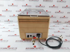 Grant Mxb22 Ultrasonic Bath 230V~ Ac 1000W 50-60Hz