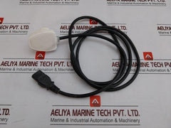 Grant Mxb22 Ultrasonic Bath 230V~ Ac 1000W 50-60Hz