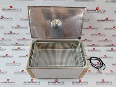 Grant Mxb22 Ultrasonic Bath 230V~ Ac 1000W 50-60Hz