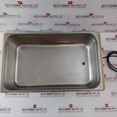Grant Mxb22 Ultrasonic Bath 230V~ Ac 1000W 50-60Hz