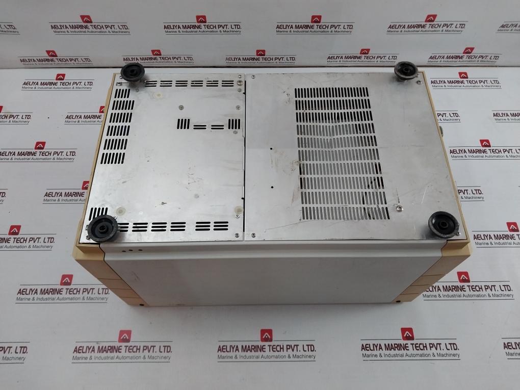 Grant Ols200 Shaking Water Bath 230V-1450Va 50-60Hz