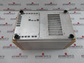 Grant Ols200 Shaking Water Bath 230V-1450Va 50-60Hz