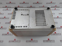 Grant Ols200 Shaking Water Bath 230V-1450Va 50-60Hz