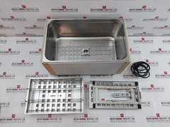 Grant Ols200 Shaking Water Bath 230V-1450Va 50-60Hz