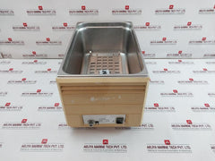 Grant Ols200 Shaking Water Bath 230V-1450Va 50-60Hz