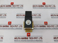 Granzow H5B19-00Y 2-way, Direct Lift Solenoid Valve 3/4” 110-120V/50-60Hz